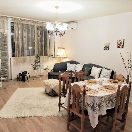 Sweet Maria Blagoevgrad Esterno foto